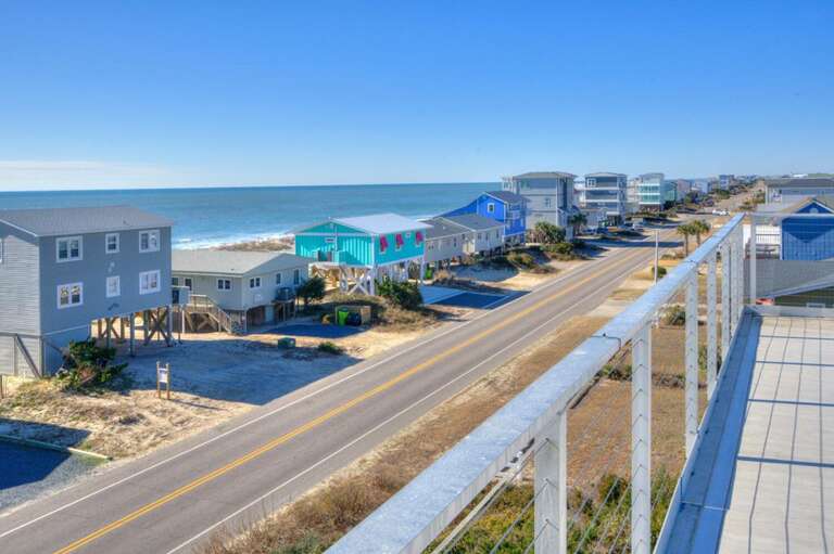 Aloweha 37 GW 12.31.24