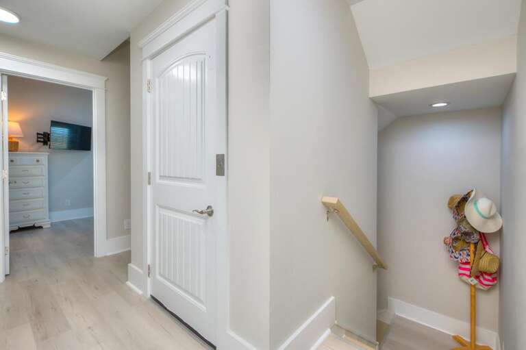 Aloweha 73 GW 12.31.24