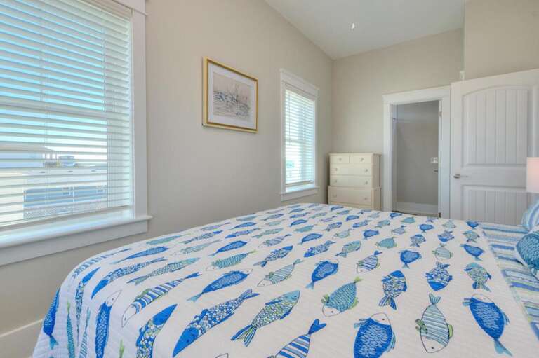 Aloweha 29 GW 12.31.24