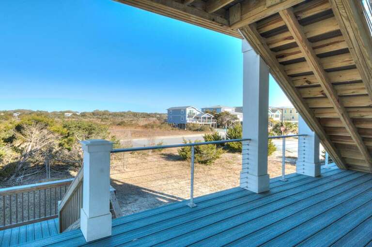 Aloweha 51 GW 12.31.24