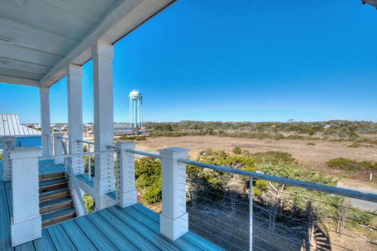 Aloweha 31 GW 12.31.24