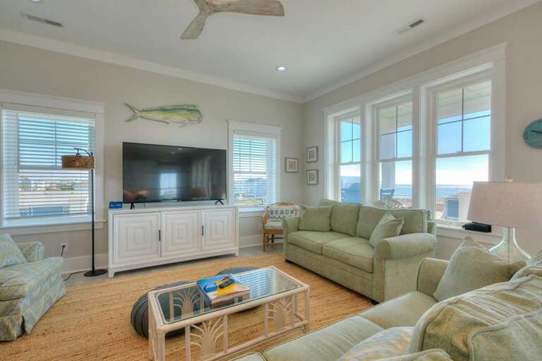 Aloweha 12 GW 12.31.24