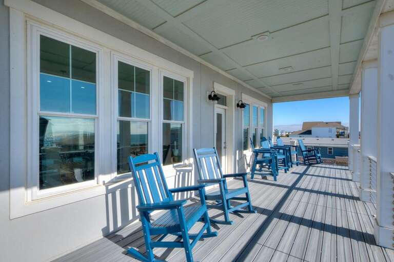 Aloweha 5 GW 12.31.24