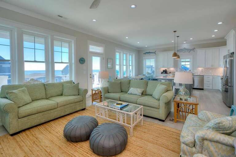 Aloweha 11 GW 12.31.24