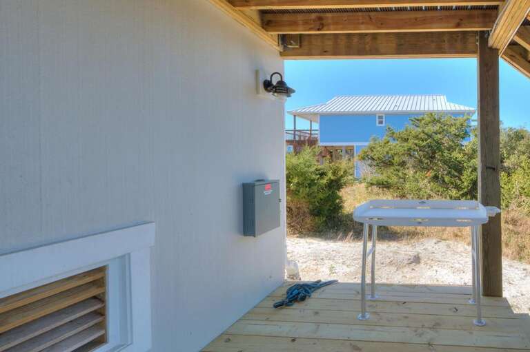 Aloweha 74 GW 12.31.24