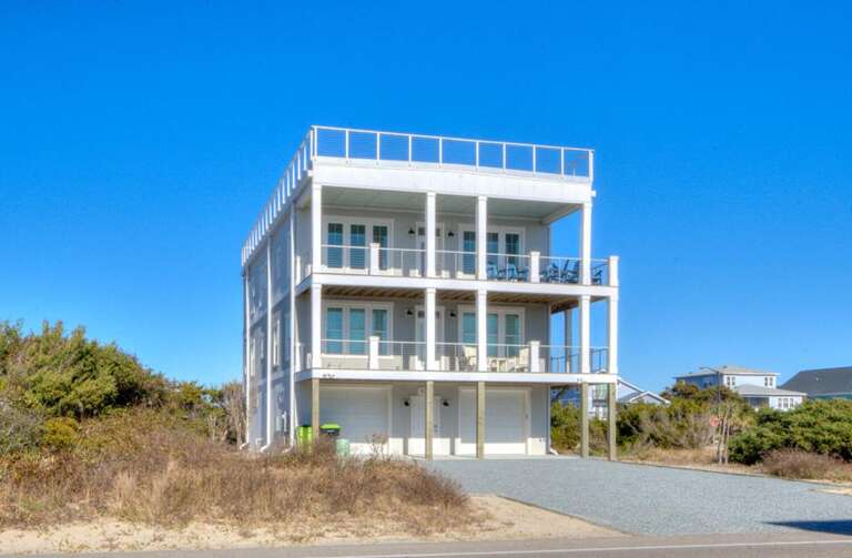 Aloweha 77 GW 12.31.24