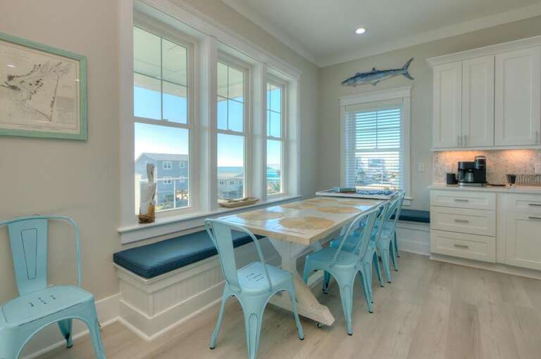 Aloweha 16 GW 12.31.24