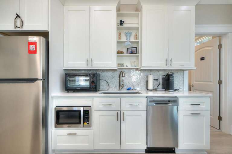 Aloweha 61 GW 12.31.24