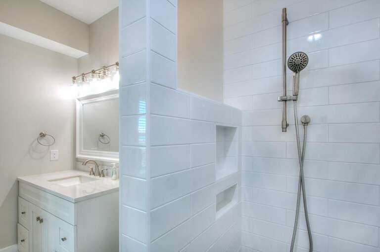 Aloweha 68 GW 12.31.24