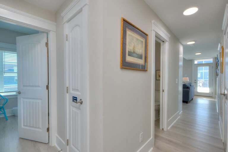 Aloweha 41 GW 12.31.24