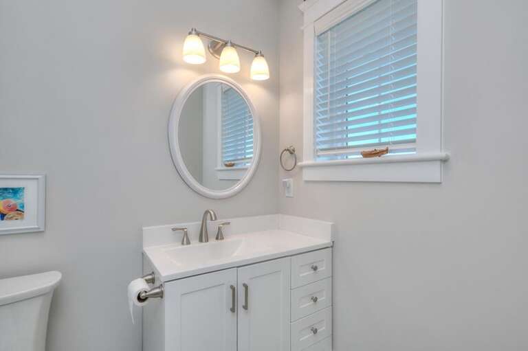 Bathroom 
GW 12.31.24