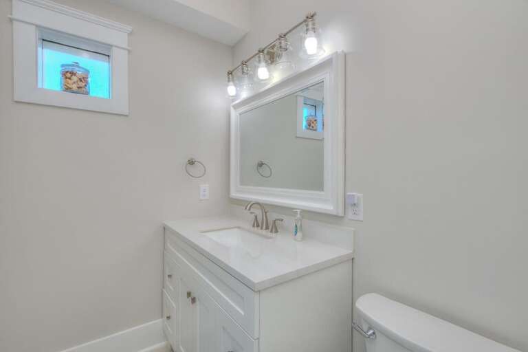 Bathroom 
GW 12.31.24