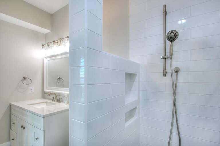 Bathroom 
GW 12.31.24