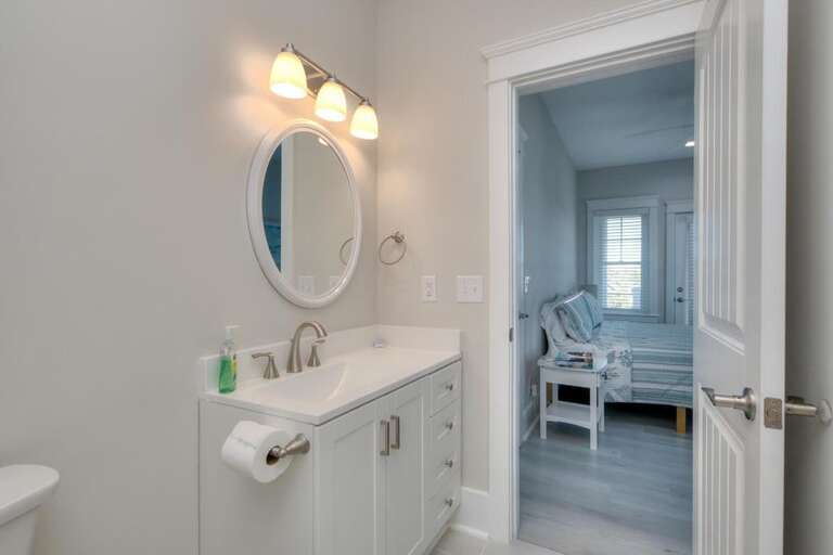 Bathroom 
GW 12.31.24