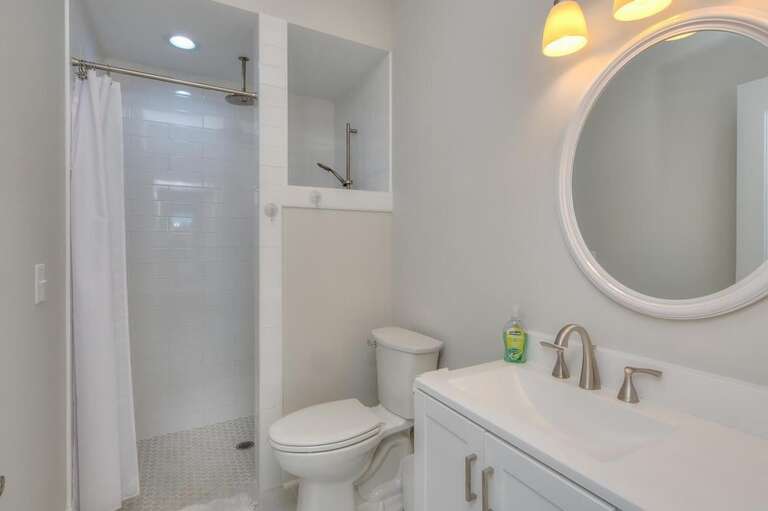 Bathroom 
GW 12.31.24