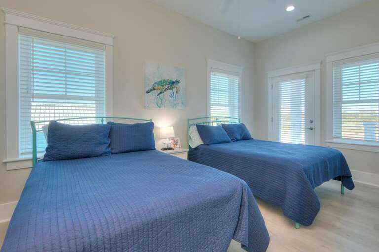 Bedroom 
GW 12.31.24