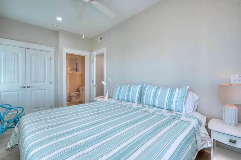 Bedroom 
GW 12.31.24
