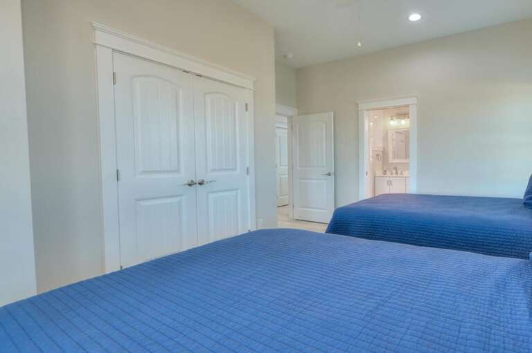 Bedroom 
GW 12.31.24