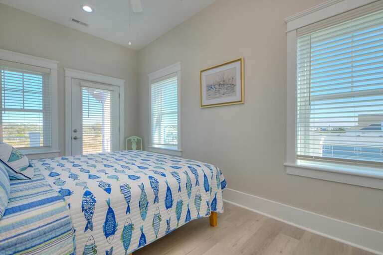 Bedroom 
 GW 12.31.24