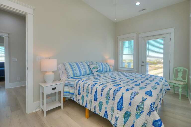 Bedroom 
GW 12.31.24