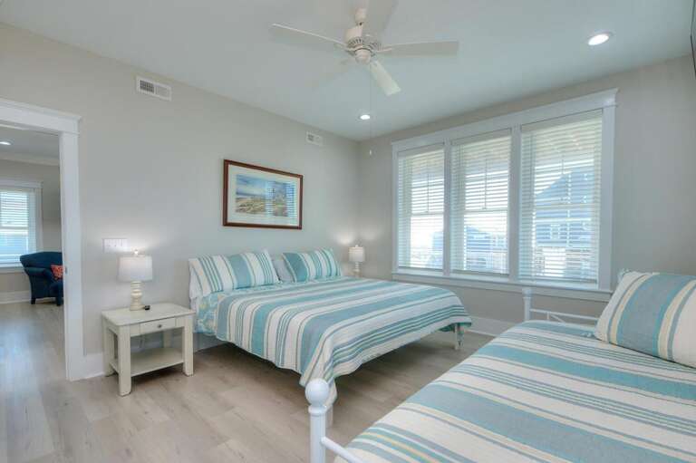 Bedroom 
GW 12.31.24