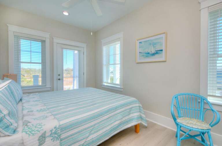 Bedroom 
GW 12.31.24