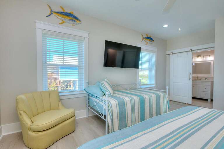 Bedroom 
GW 12.31.24