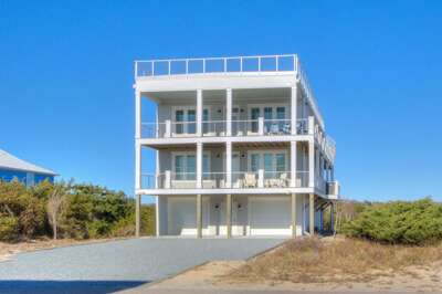 Front of House
GW 12.31.24