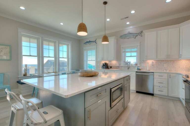 Kitchen
GW 12.31.24