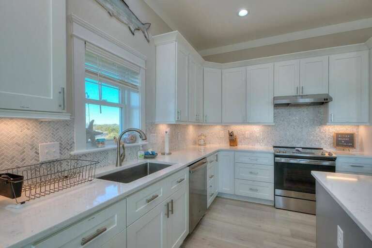 Kitchen
GW 12.31.24