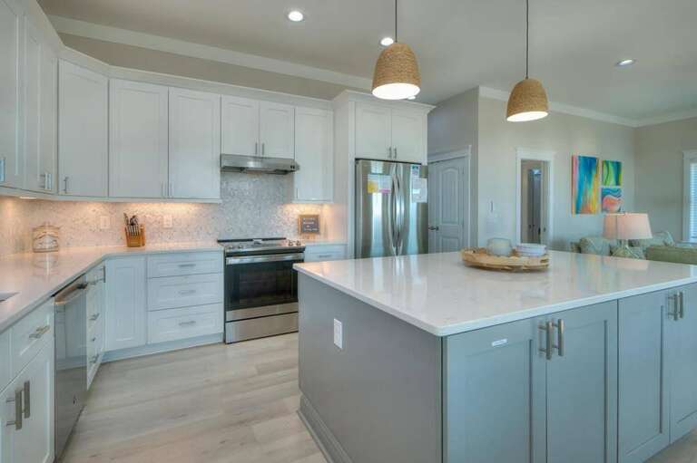 Kitchen
GW 12.31.24