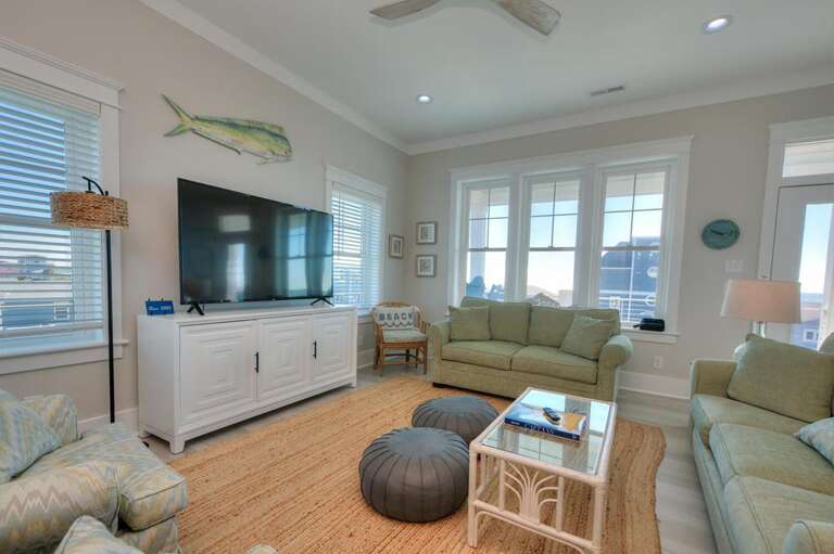Living Room 
GW 12.31.24