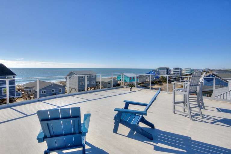 Ocean Views
GW 12.31.24