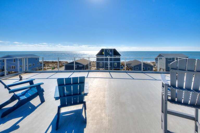 Ocean Views
GW 12.31.24