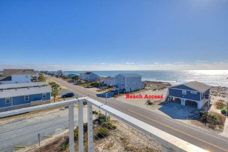 Ocean Views
GW 12.31.24