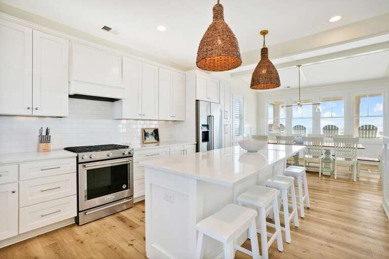 Miller's High Life 29 CG 2.7.25