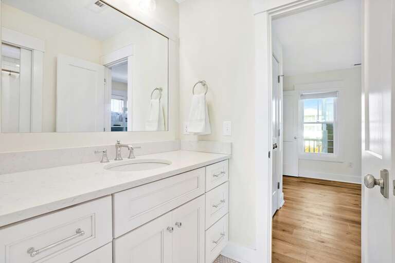 Miller's High Life 9 CG 2.7.25