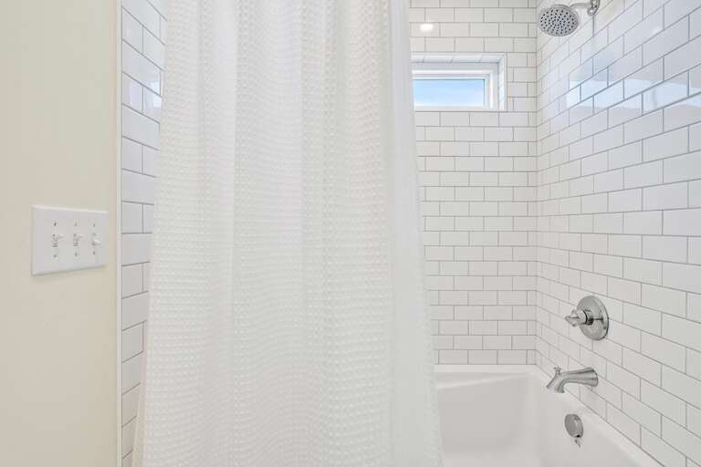 Miller's High Life 15 CG 2.7.25