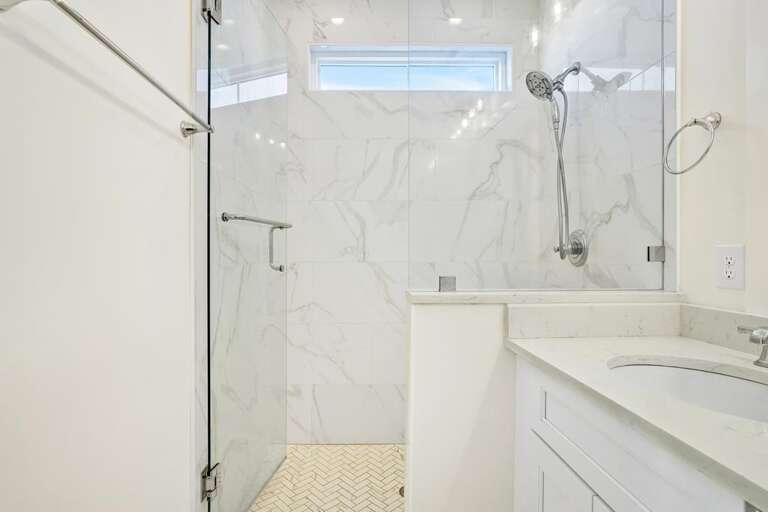 Miller's High Life 44 CG 2.7.25