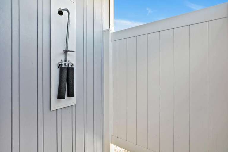 Miller's High Life 50 CG 2.7.25