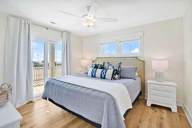 Miller's High Life 12 CG 2.7.25