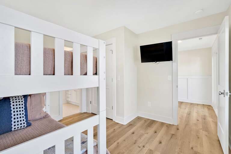 Miller's High Life 23 CG 2.7.25