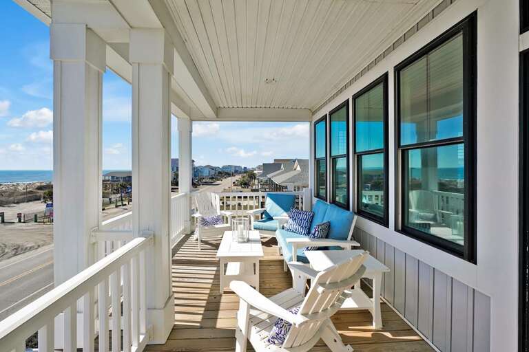 Miller's High Life 33 CG 2.7.25