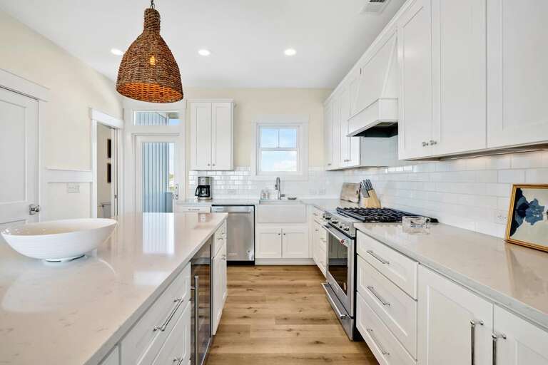 Miller's High Life 27 CG 2.7.25