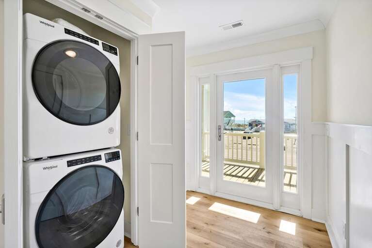 Miller's High Life 11 CG 2.7.25