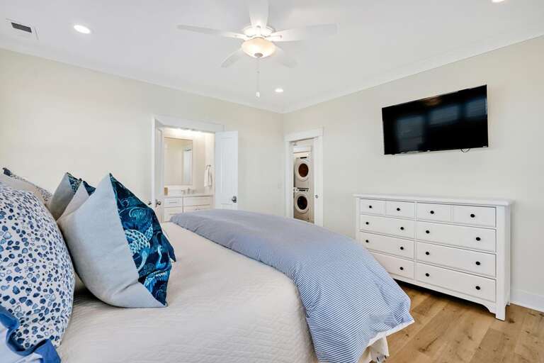 Miller's High Life 41 CG 2.7.25