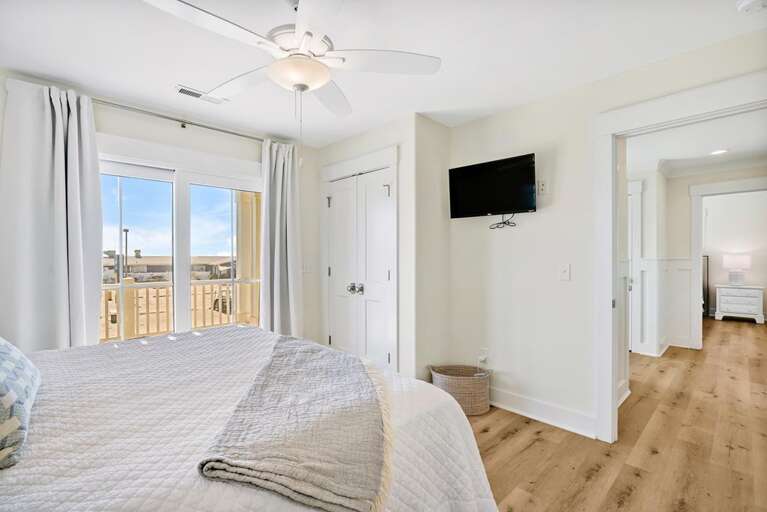 Miller's High Life 8 CG 2.7.25