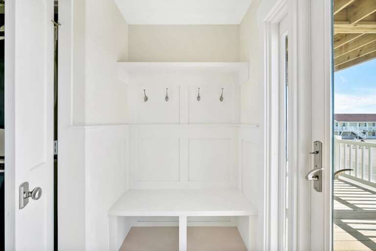 Miller's High Life 6 CG 2.7.25