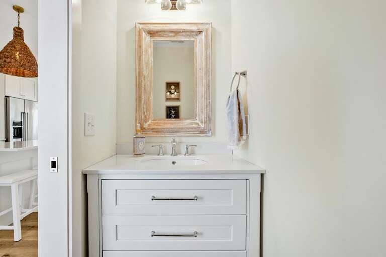 Miller's High Life 30 CG 2.7.25