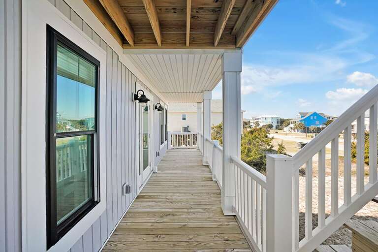 Miller's High Life 26 CG 2.7.25